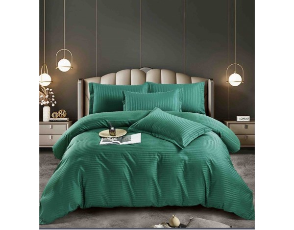 LENJERIE DE PAT DAMASC JOJO HOME DM 01